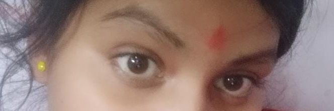 नम्रता सिंह's banner