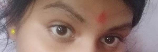 FanOfJhasiRani2 Profile Banner