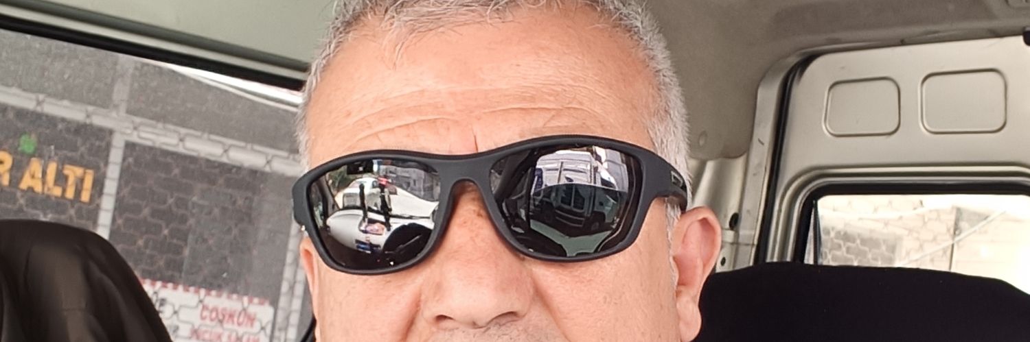 KanAsker's profile banner image