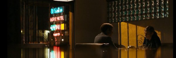 wexlervgoodman Profile Banner