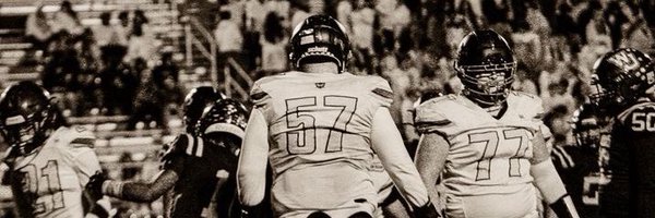 Shaneaj45 Profile Banner