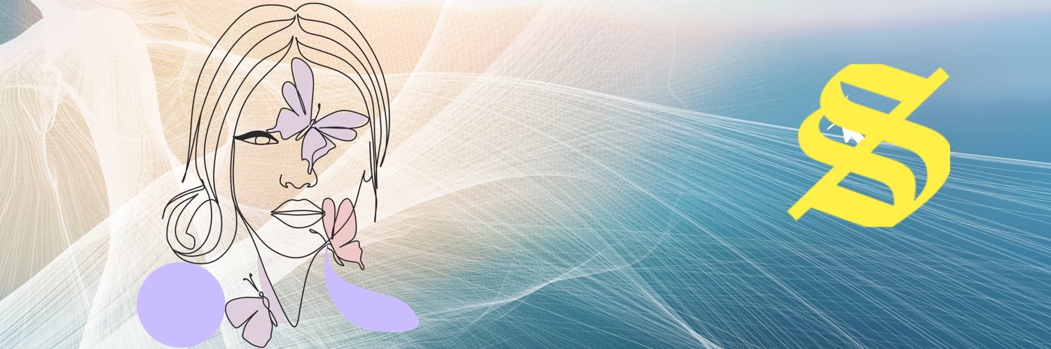 sal🧸's banner
