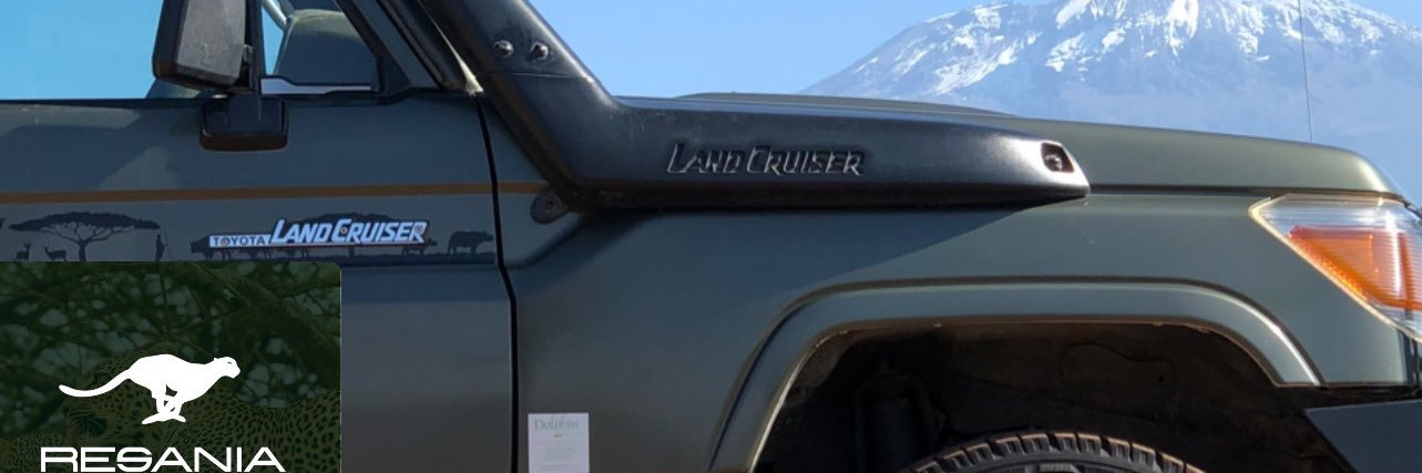 JonathanKayumbo's profile banner image