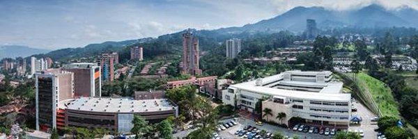 daniperezchadid Profile Banner