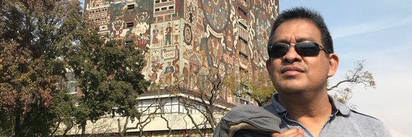 jdelacruz_cuny Profile Banner