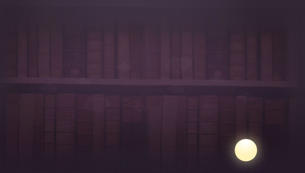 2013_reborn's profile banner image