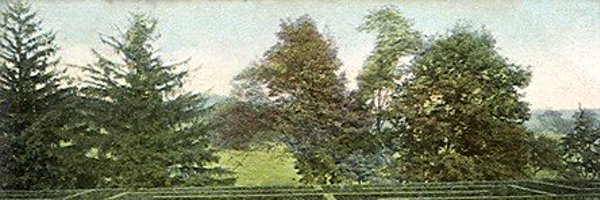 smart3fra Profile Banner