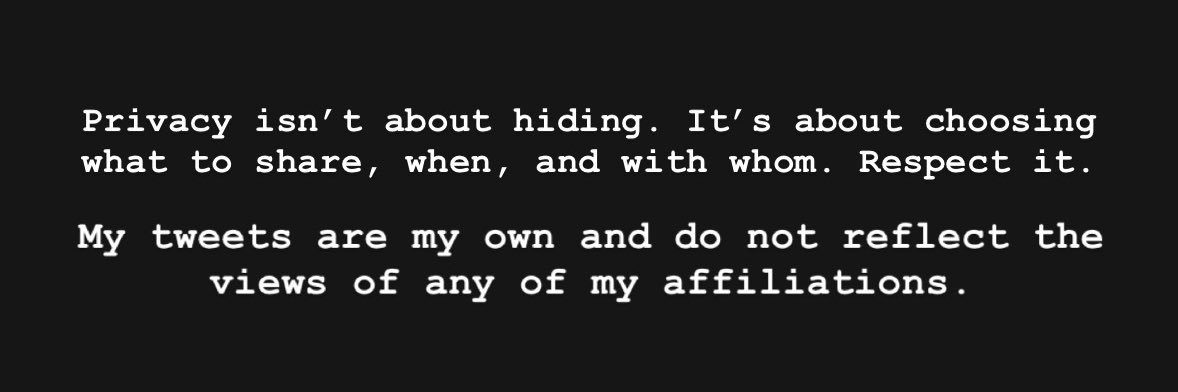 Chef Engr. Kentoy👨‍🍳⚓️🚢 banner