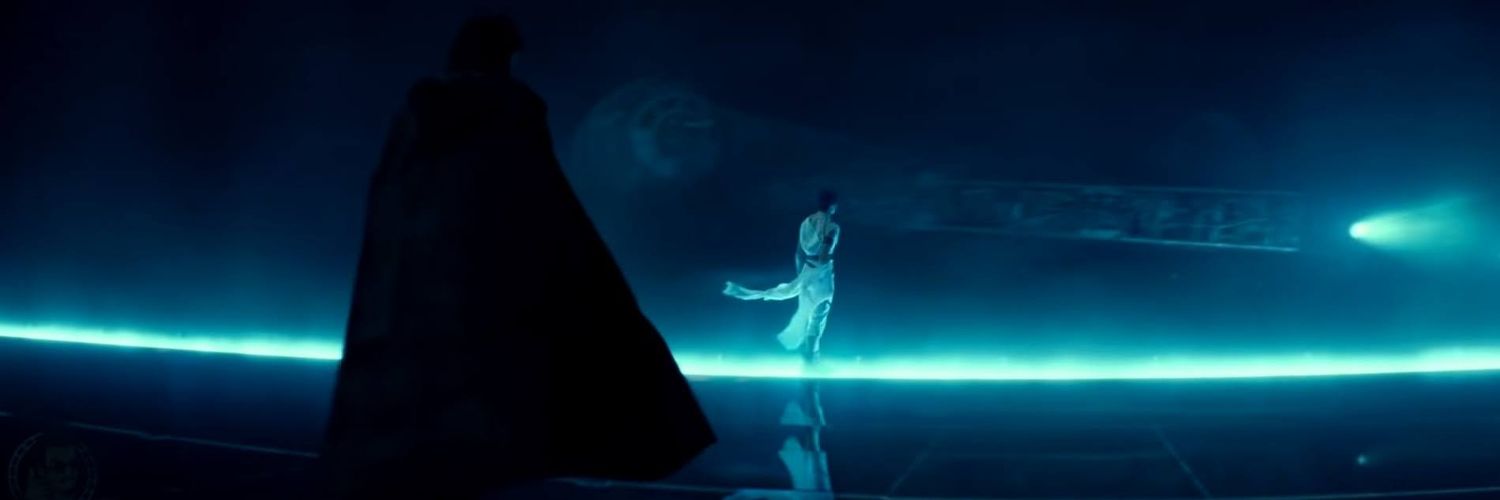 Comfort for Sequel Fans banner