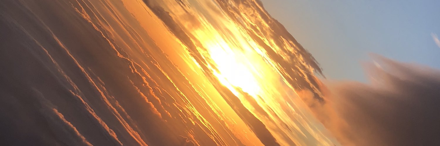 yo_kun_m's profile banner image