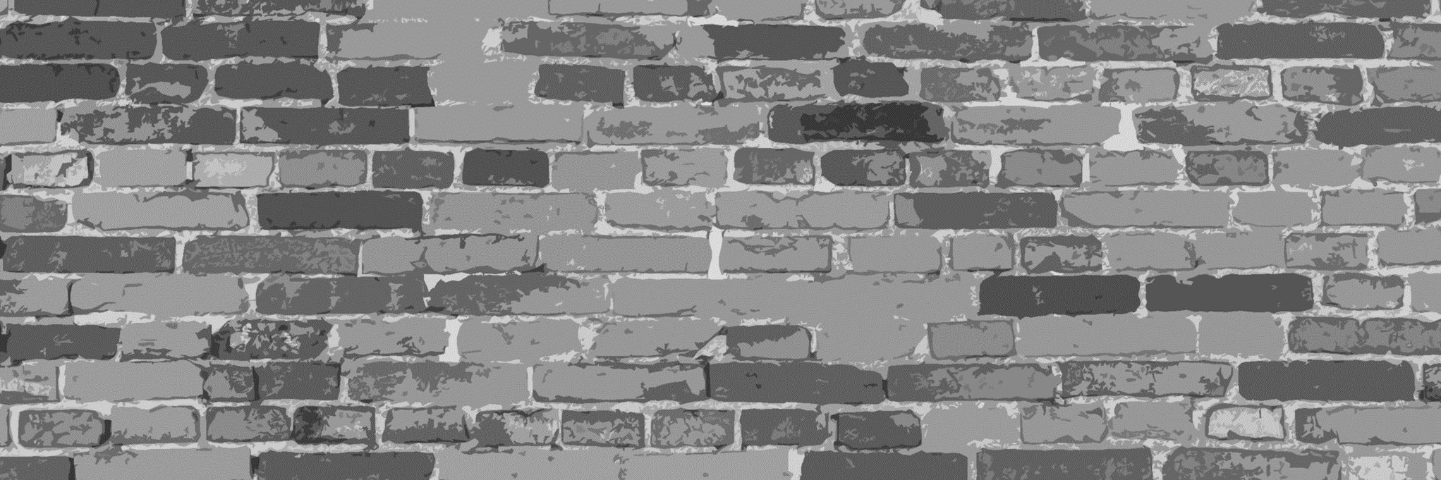 mirc's profile banner image