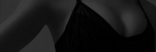 playwithhme's profile banner image