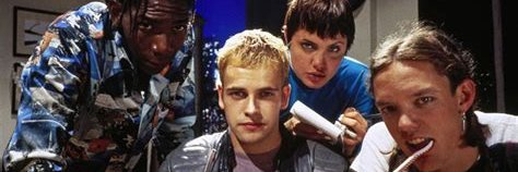 @overbyte@gamepad.club banner