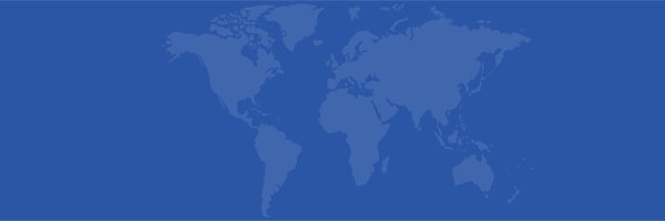 Dpakmrya Profile Banner