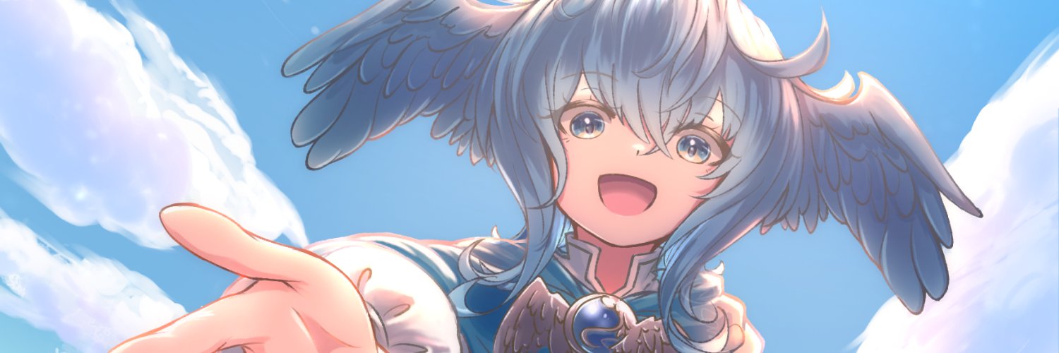 カズト banner