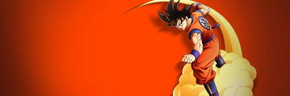 bharadb's profile banner image