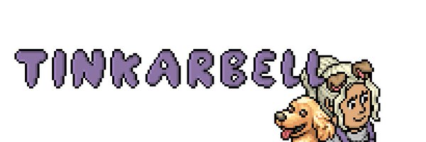HabboTinkarbell Profile Banner