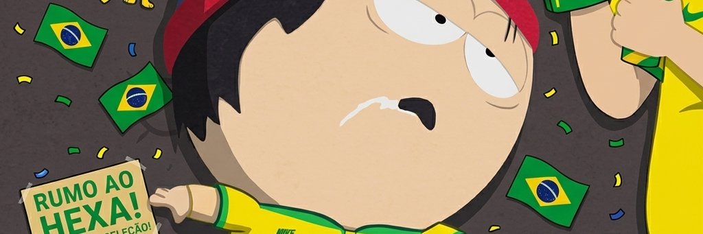 ztaort's profile banner image