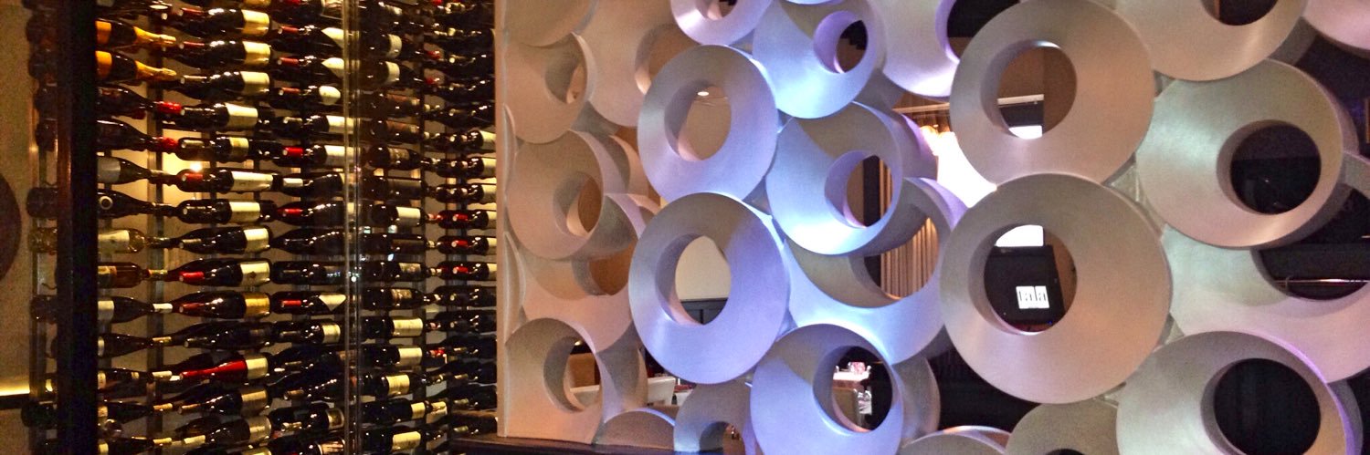 talabistro's profile banner image