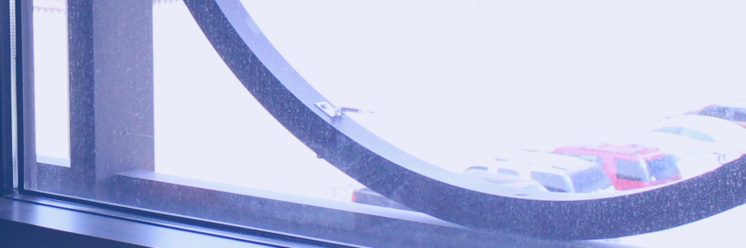 UTEP Biomedical Engineering banner