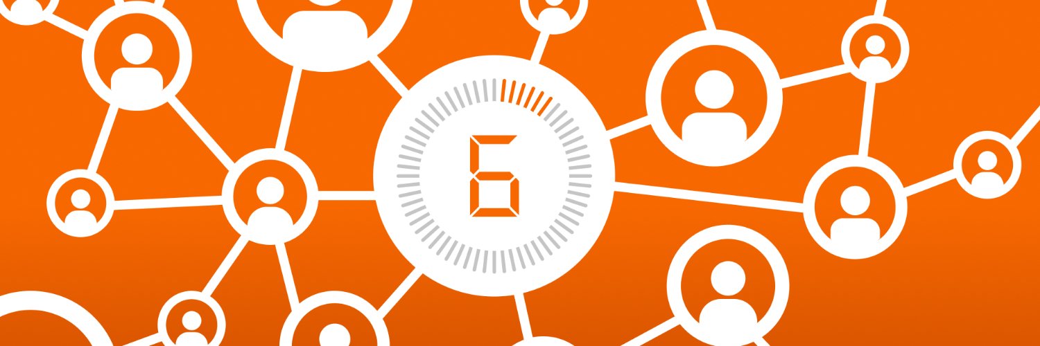 Mike Nicholson banner