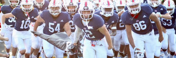 jermainegumbss Profile Banner