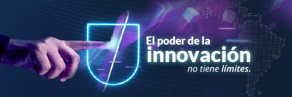 Fundación Universitaria CEIPA banner