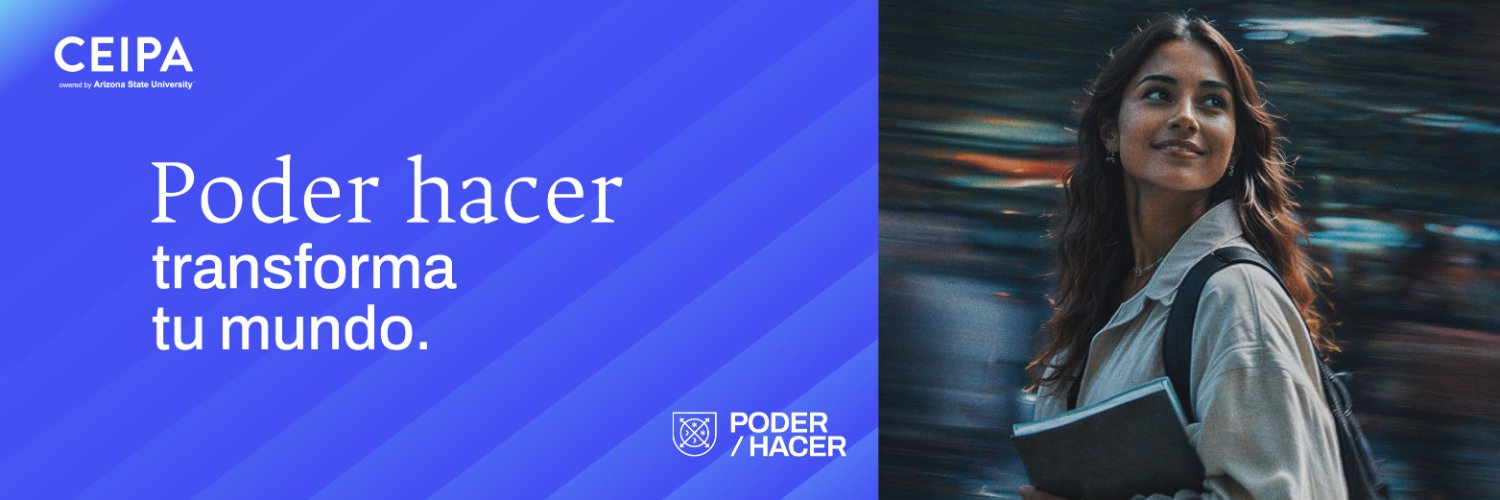 uceipa_'s profile banner image