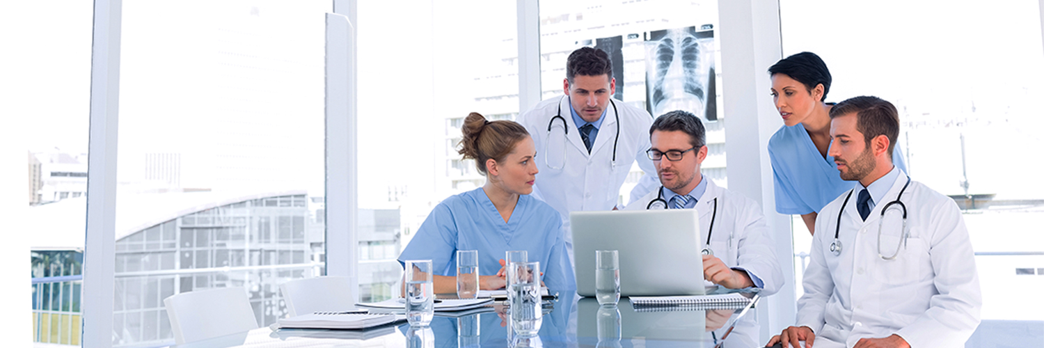 Seva Healthcare Staffing banner