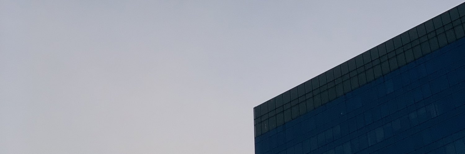 ver_pt_ banner