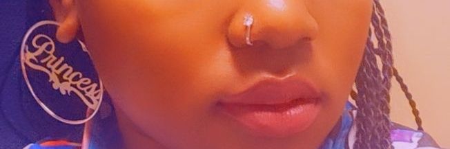 Phrintshess's profile banner image