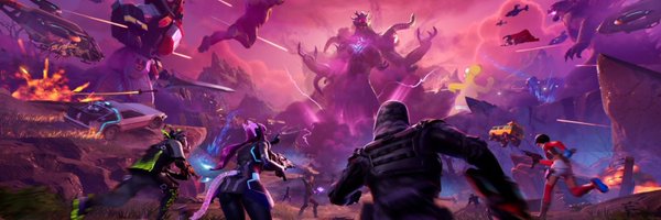 SHAD8715 Profile Banner