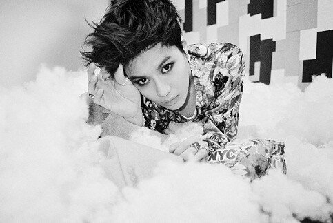 Magnae93's profile banner image