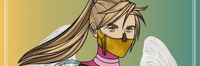 Favour_CA's profile banner image