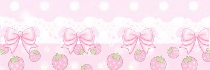 irl_bones's profile banner image