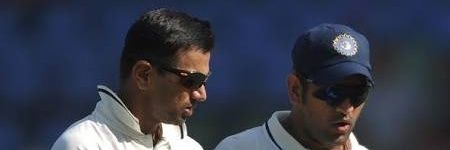 yash_sa's profile banner image