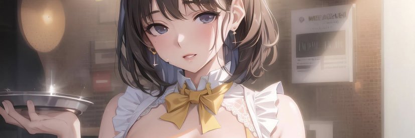 LuckyDoggy拉齐道齐 banner