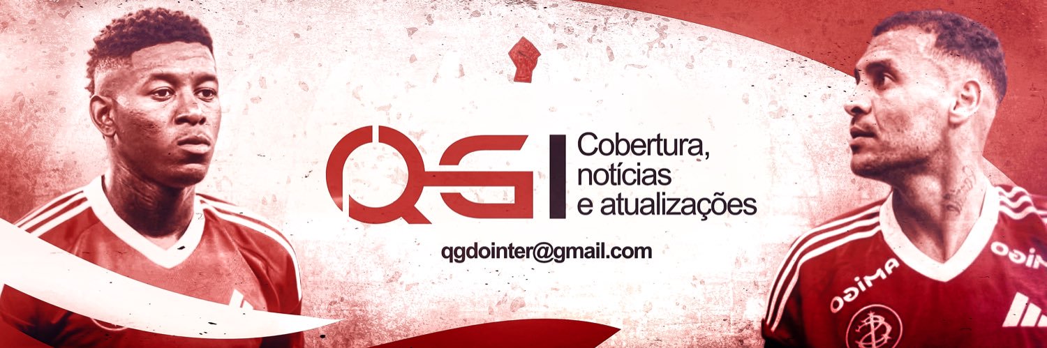 QG do Inter 🇦🇹's banner