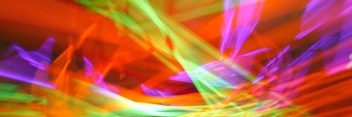 AlexandraBesel banner