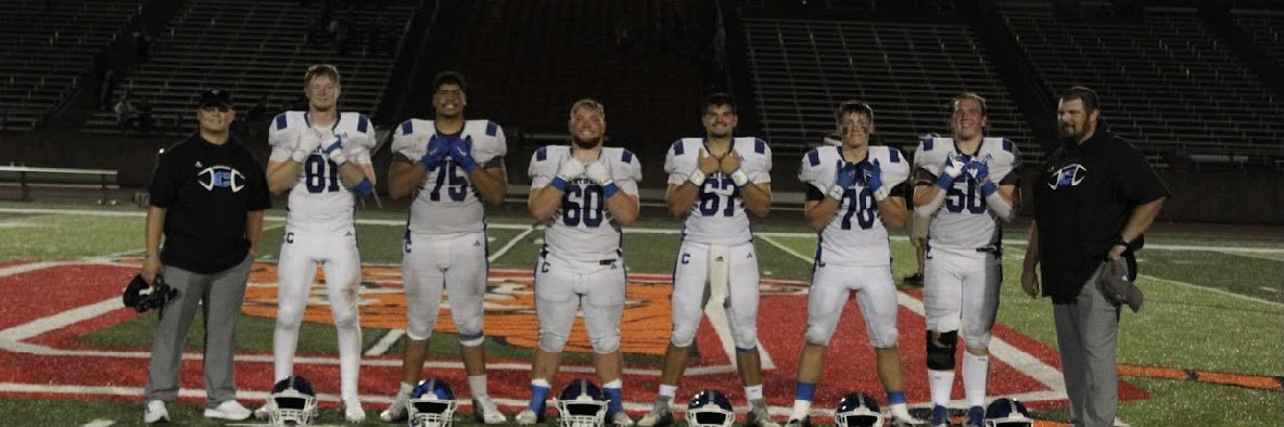 Karson Murray banner