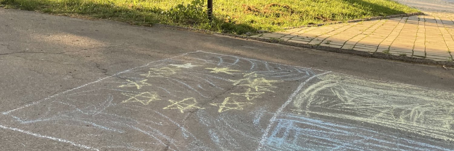 Beatriz Navarro banner