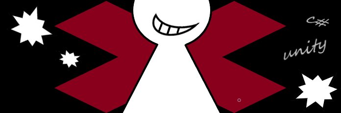 raira_server's profile banner image