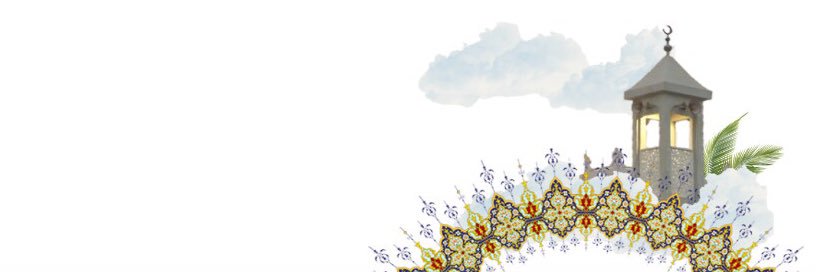 kh_alsayed1's profile banner image