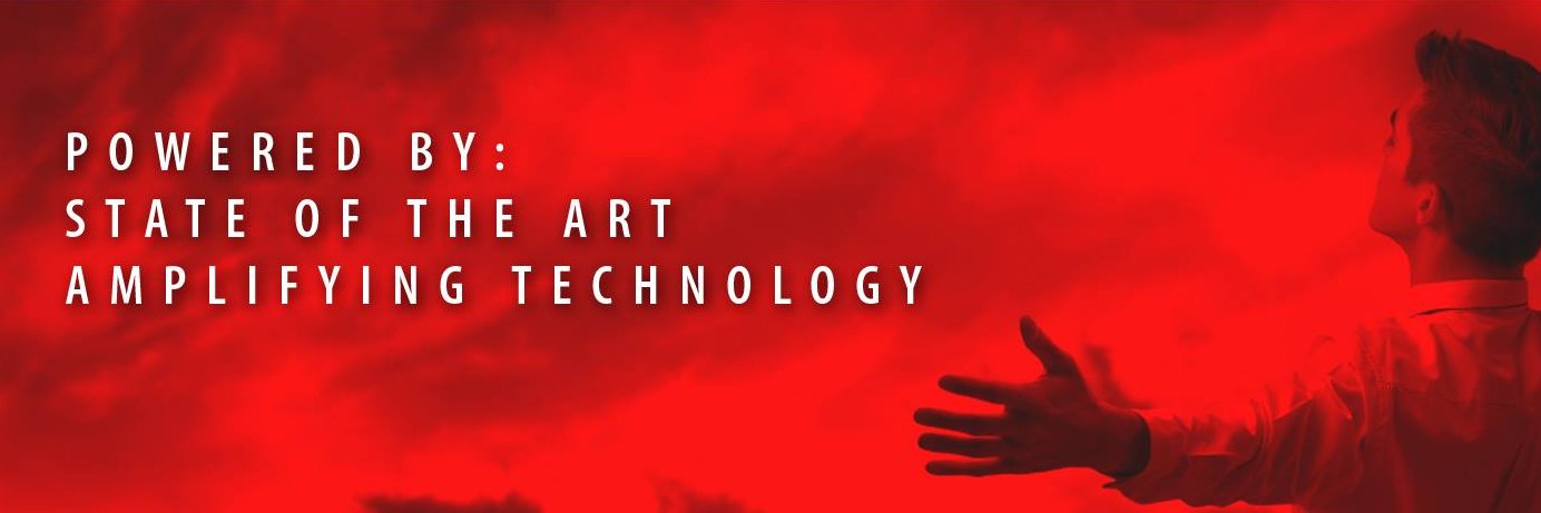 eimageagency's profile banner image