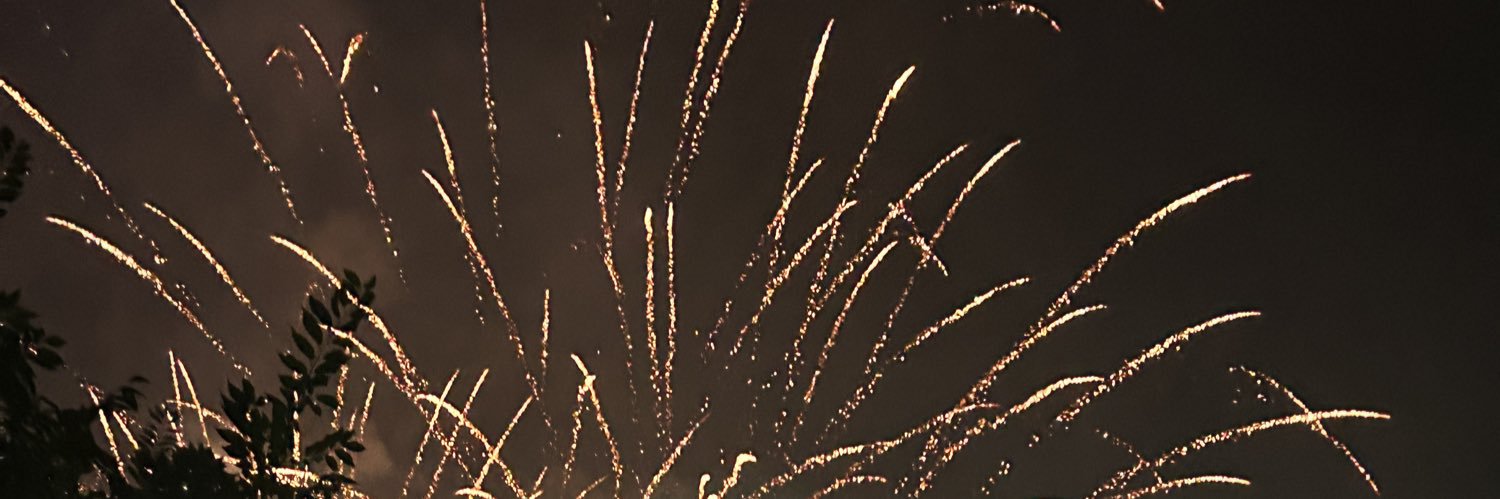 hxxbebebe_'s profile banner image