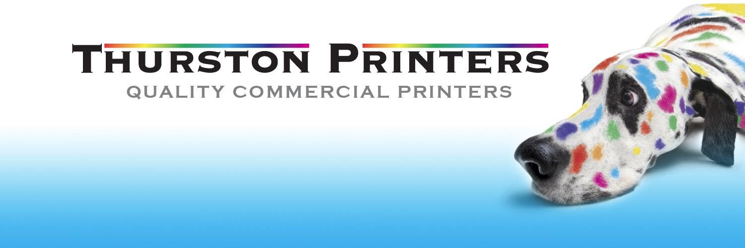 ThurstonPrint's profile banner image