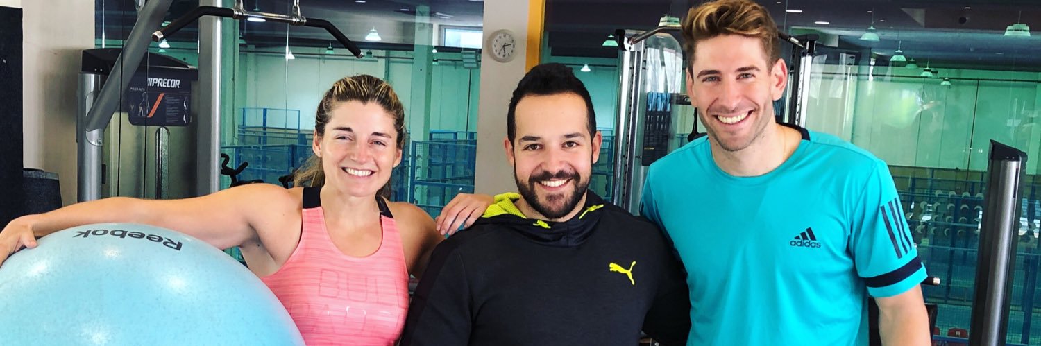 Borja Carabias banner