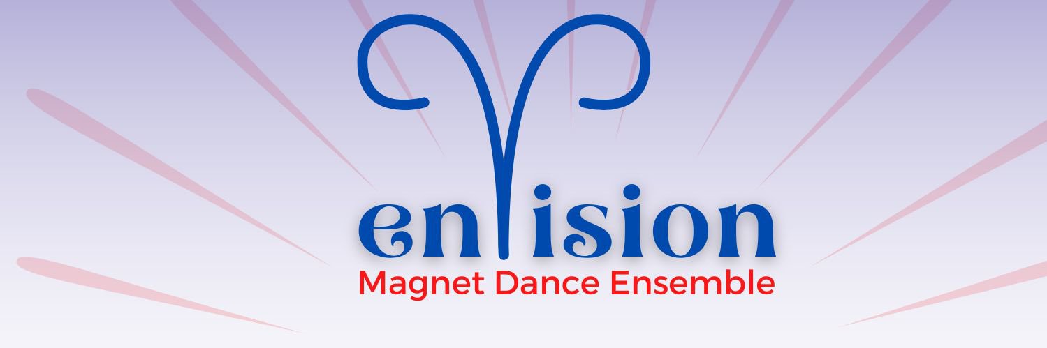 Kashmere Dance Dept. banner