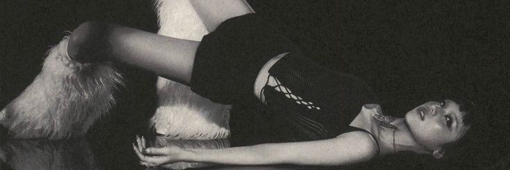 happyriverafter's profile banner image