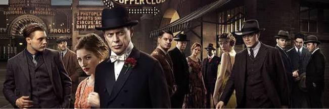 🚶Nucky Srivastava banner